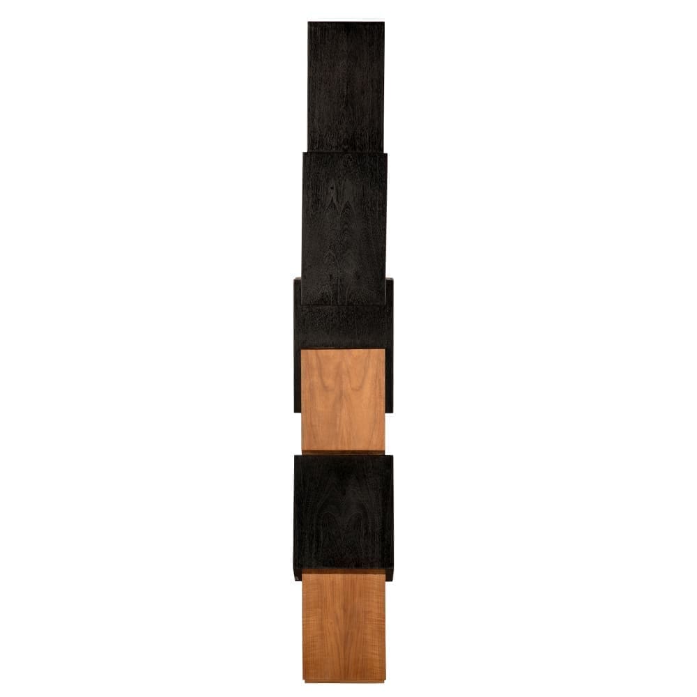 Jackson Shelf