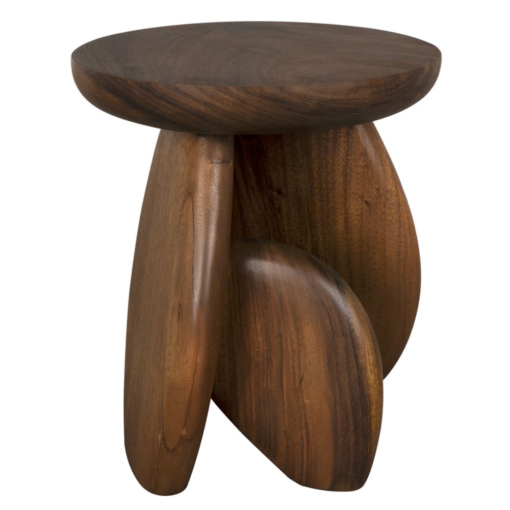 Boko Side Table
