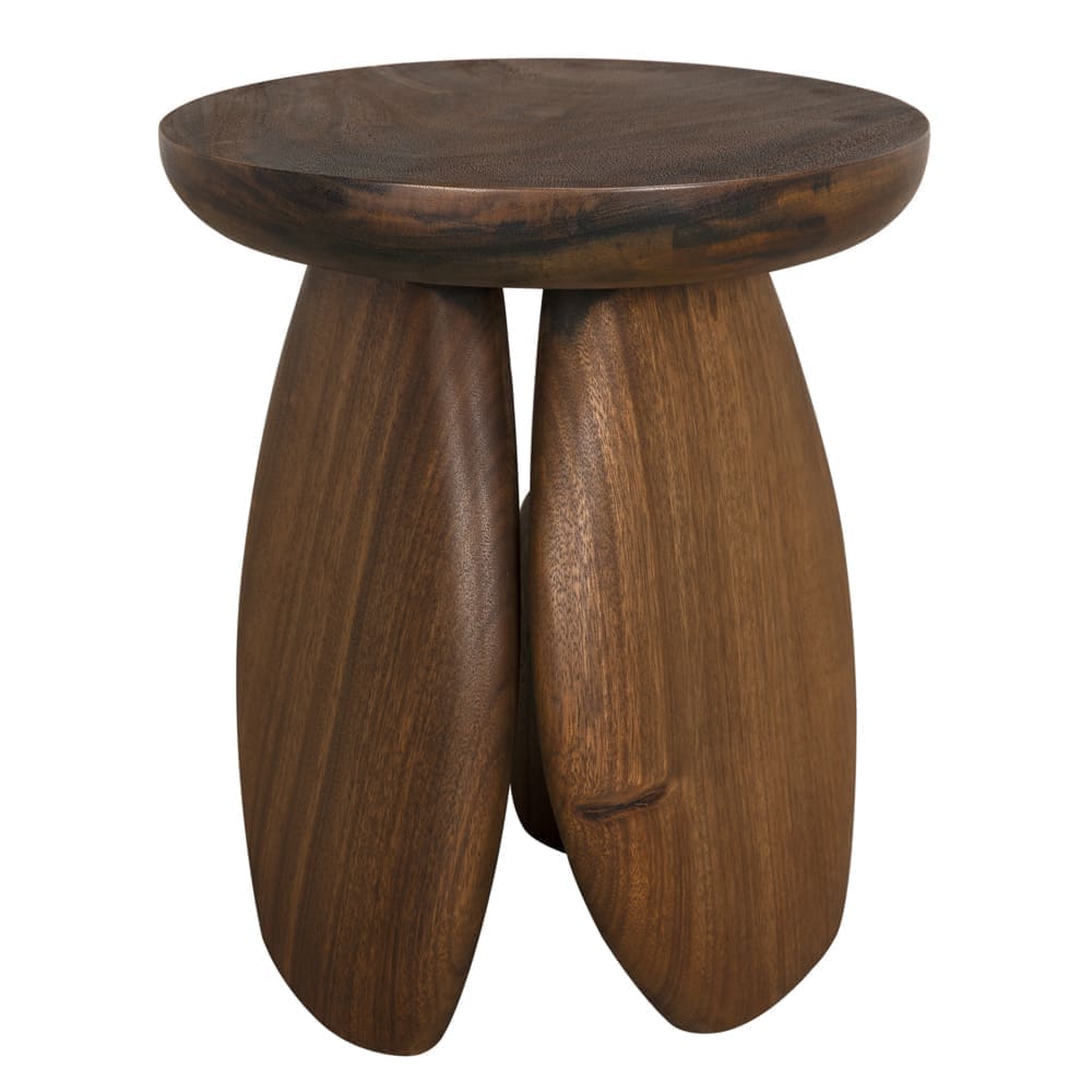 Boko Side Table