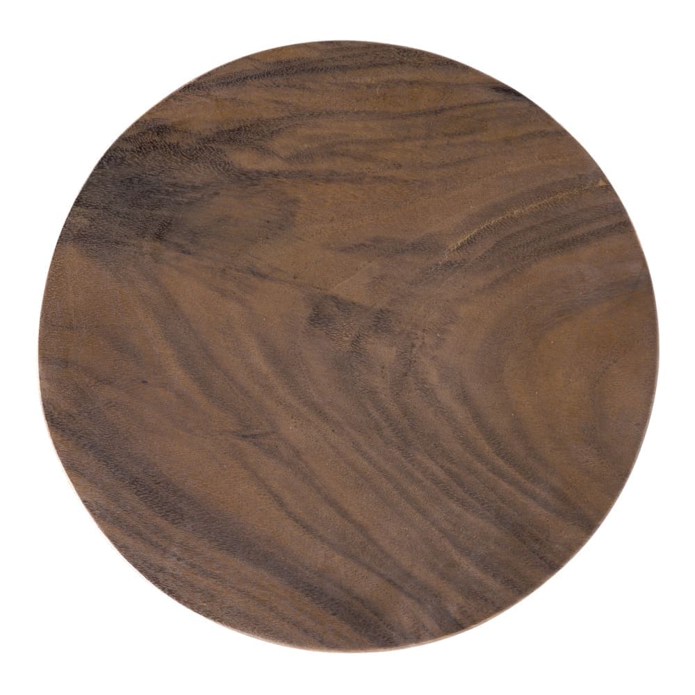 Boko Side Table