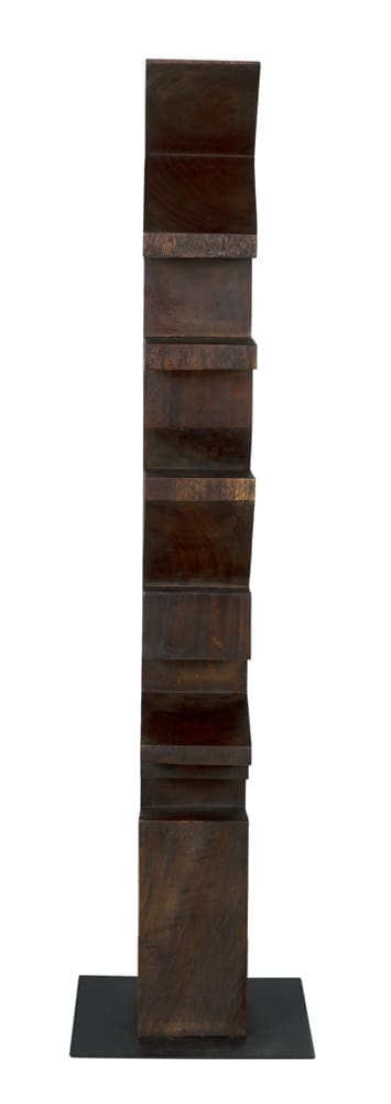 Totem Statue, Munggur by Noir Furniture | Sutter & Vale