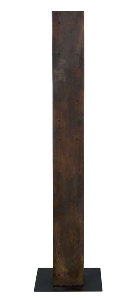 Totem Statue, Munggur by Noir Furniture | Sutter & Vale