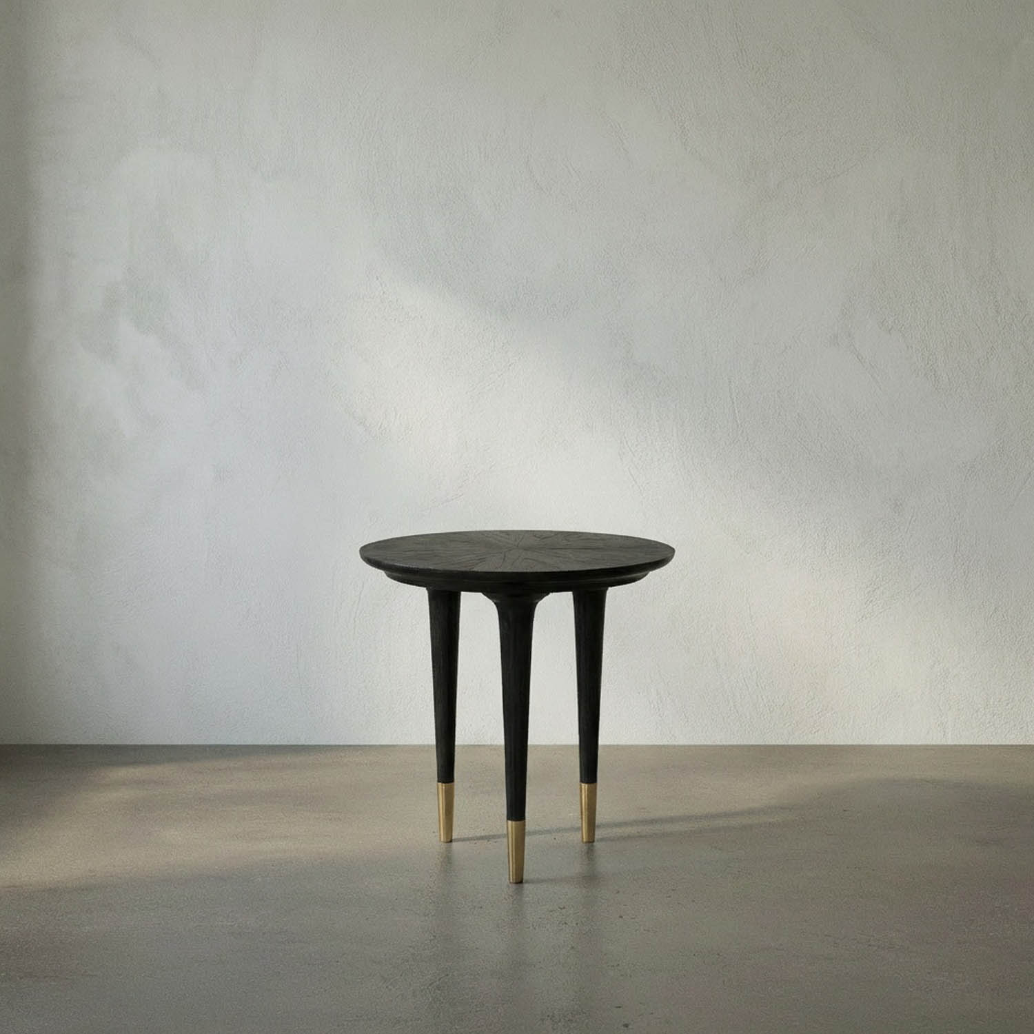 Maganini Side Table