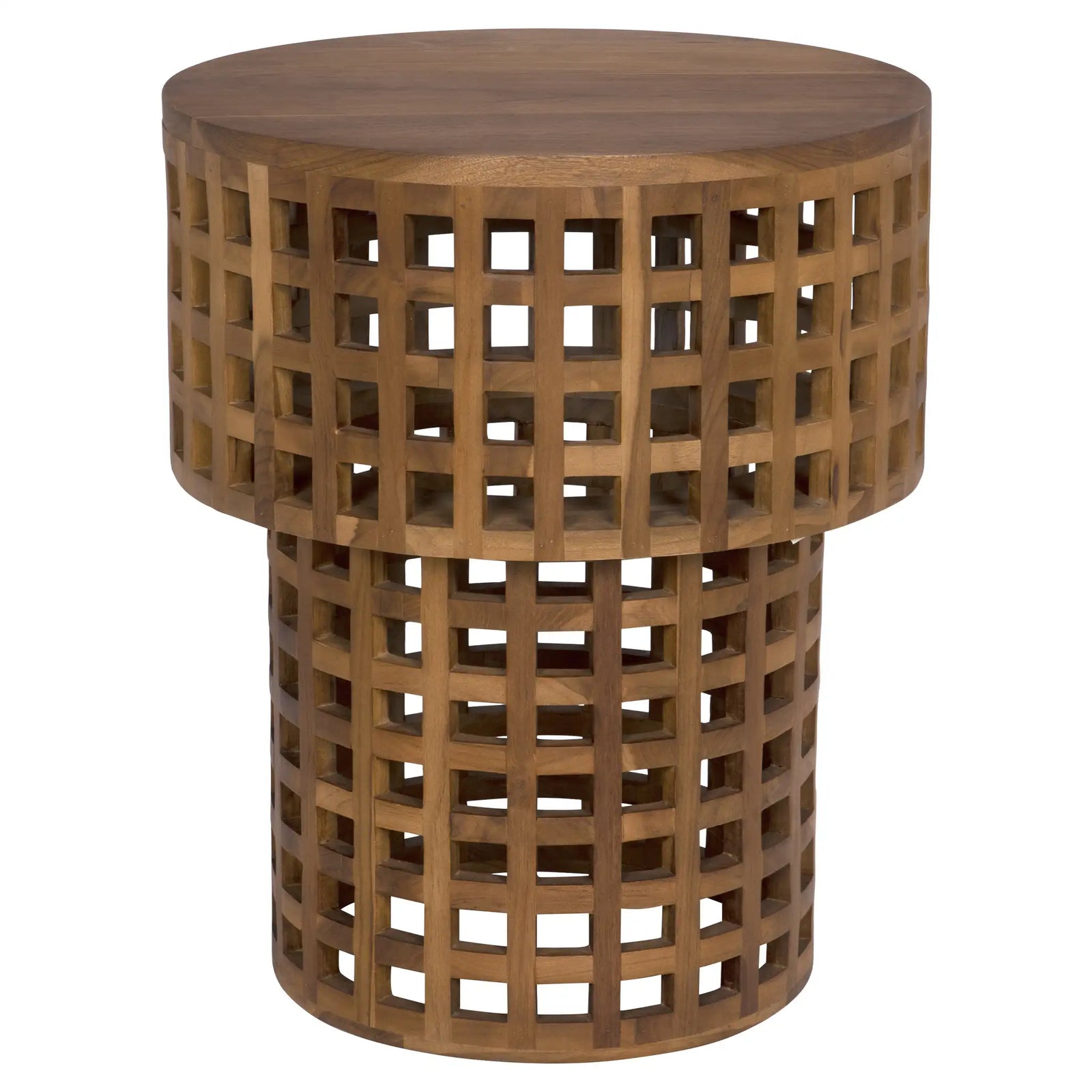 Flynn Side Table