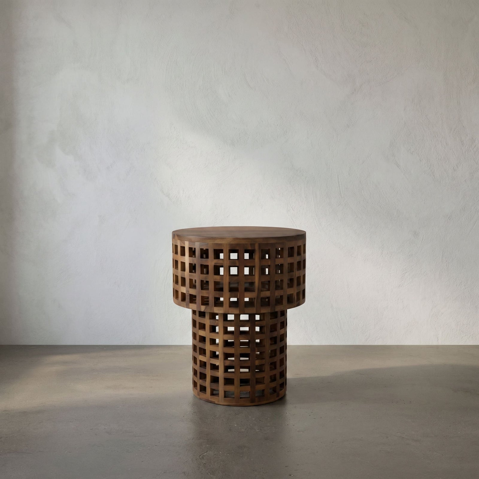 Flynn Side Table