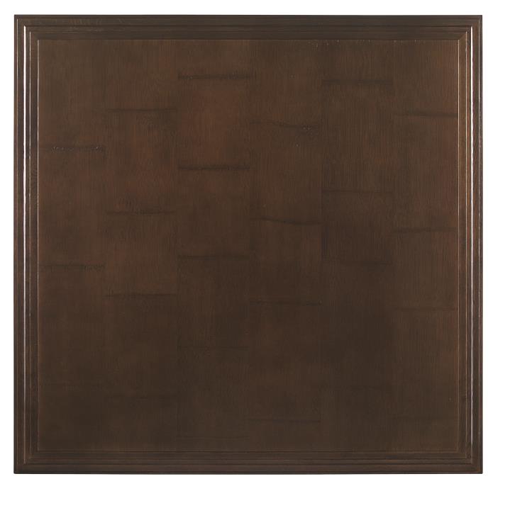 Khaviar Coffee Table – Coffee Tables by Century Furniture | Sutter & Vale