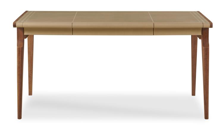 Terri Desk – Writing Desks by Century Furniture | Sutter & Vale
