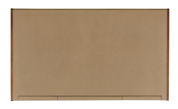 Terri Desk – Writing Desks by Century Furniture | Sutter & Vale