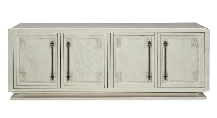 De Vence Cabinet – Credenzas by Century Furniture | Sutter & Vale