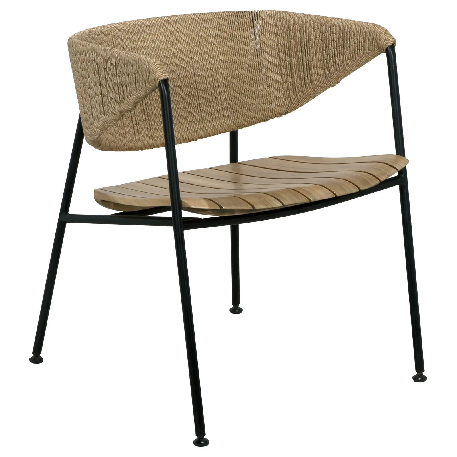 Helena Chair