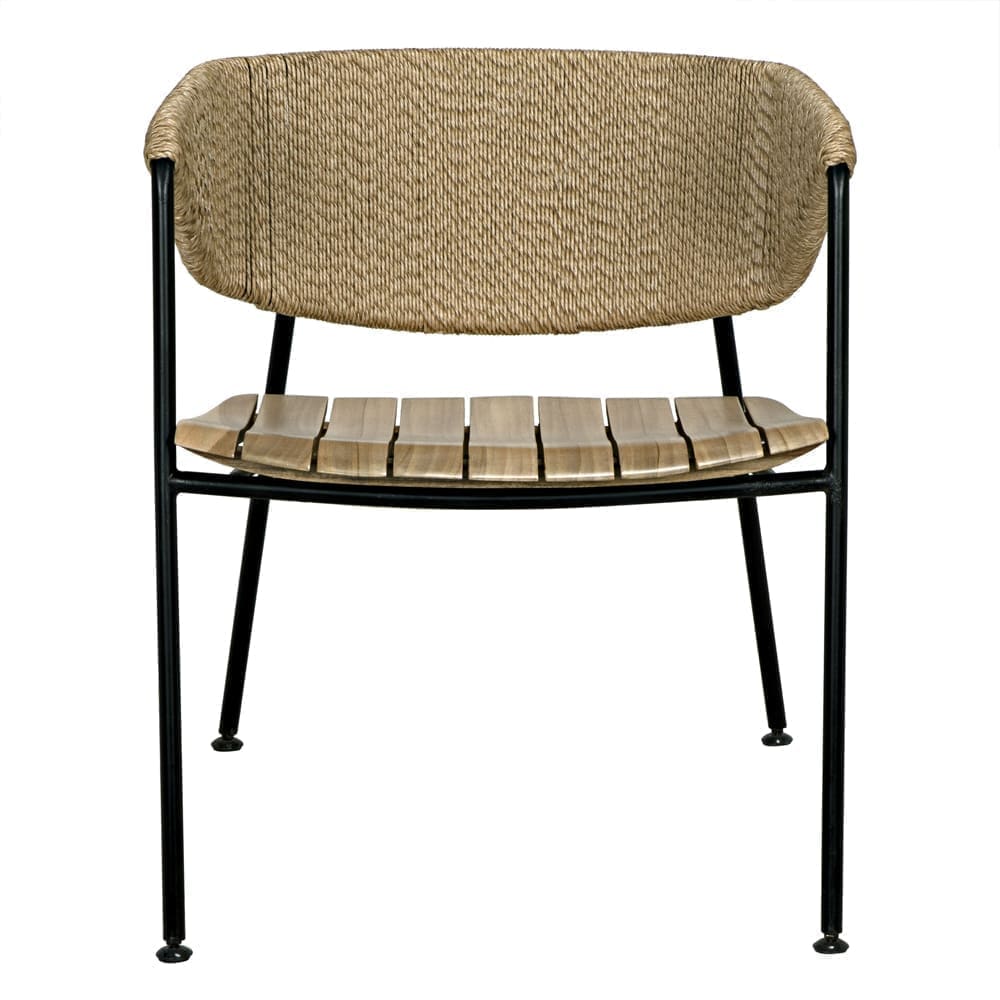 Helena Chair