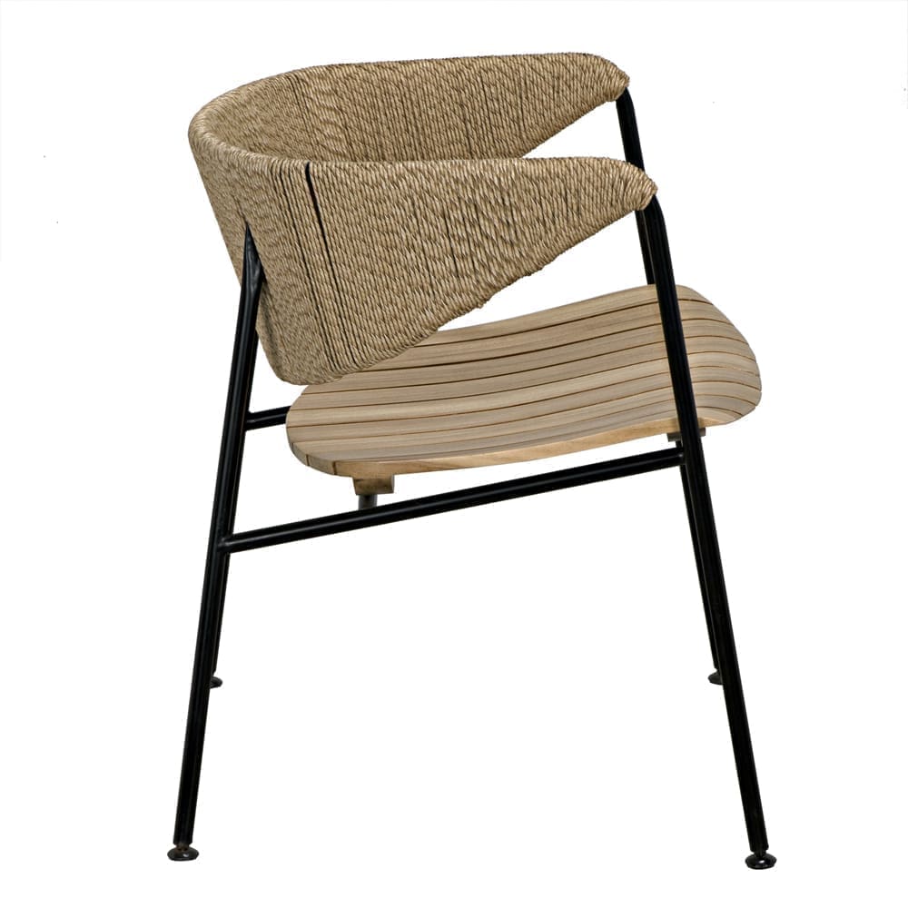 Helena Chair