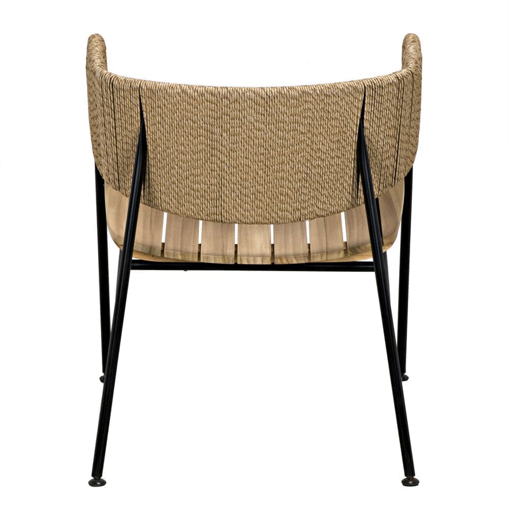 Helena Chair