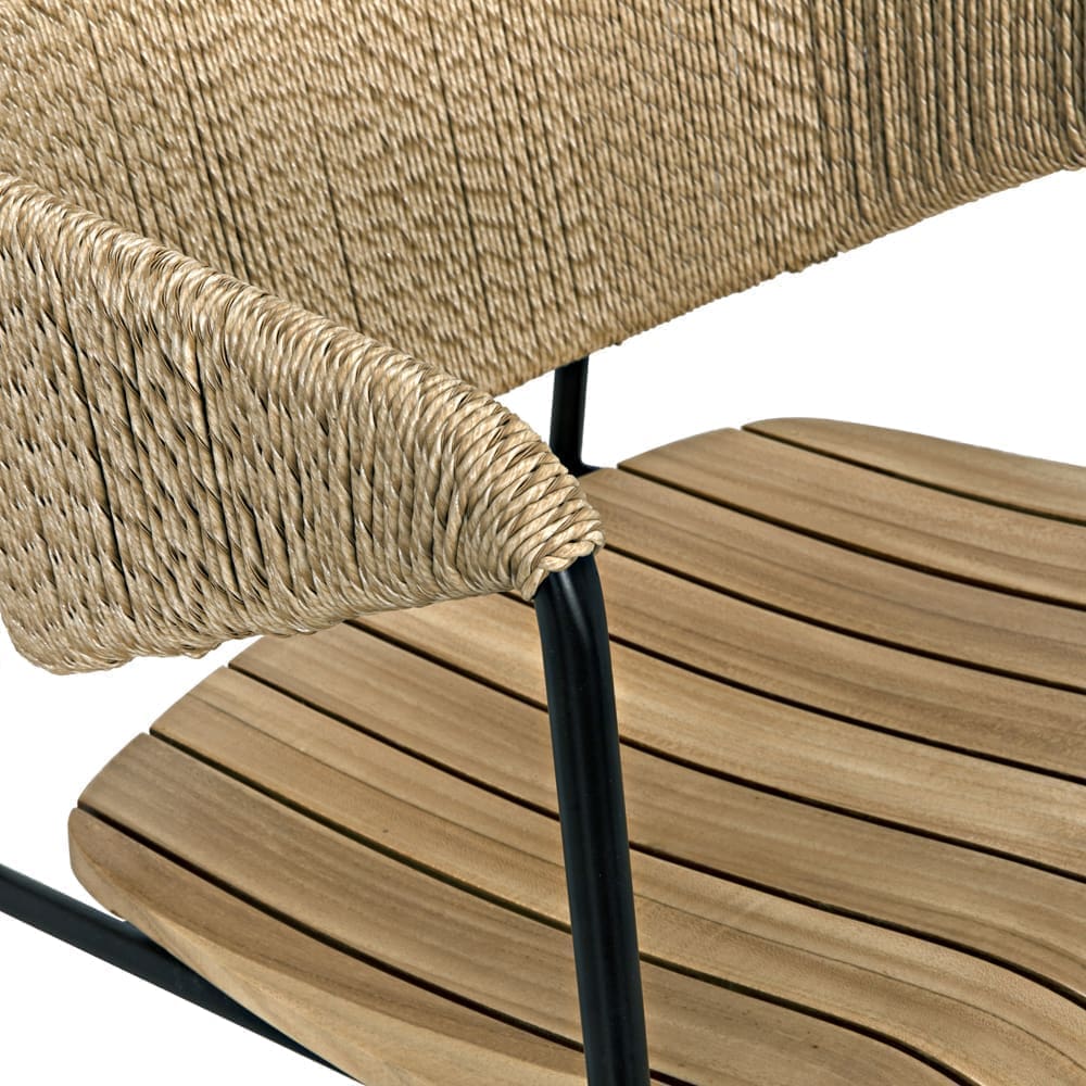Helena Chair