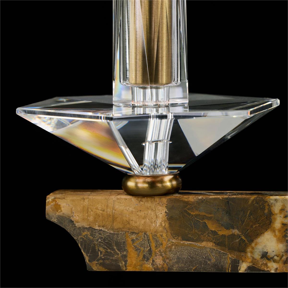 Inverness Fifteen-Light Chandelier – Ceiling Lighting by John Richard | Sutter & Vale