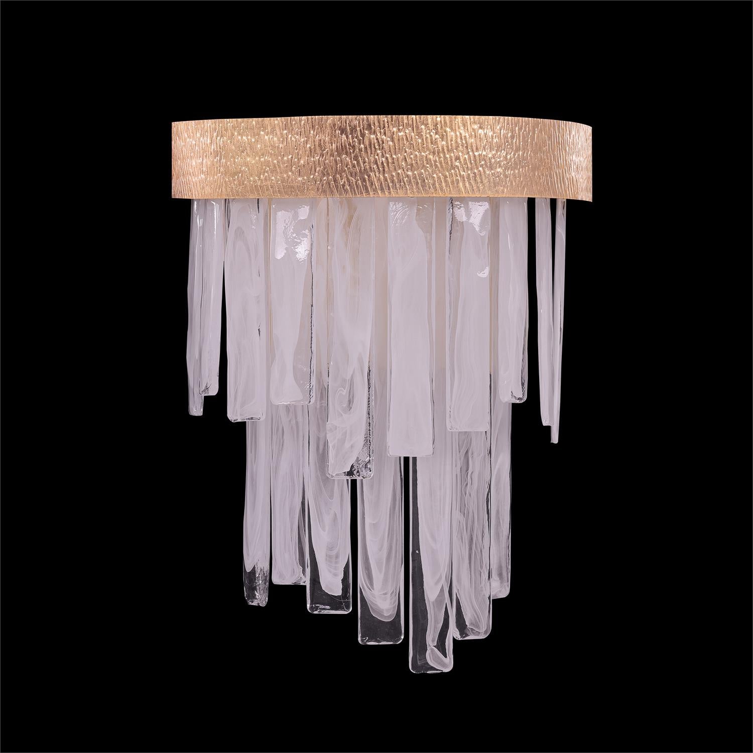 Eos Wall Sconce
