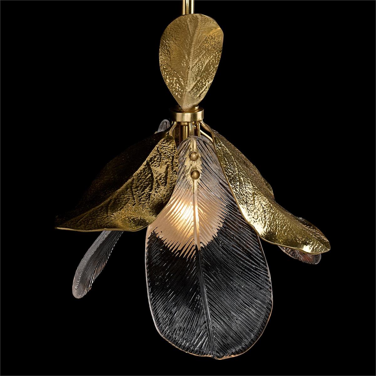 Dryad Pendant – Pendants by John Richard | Sutter & Vale