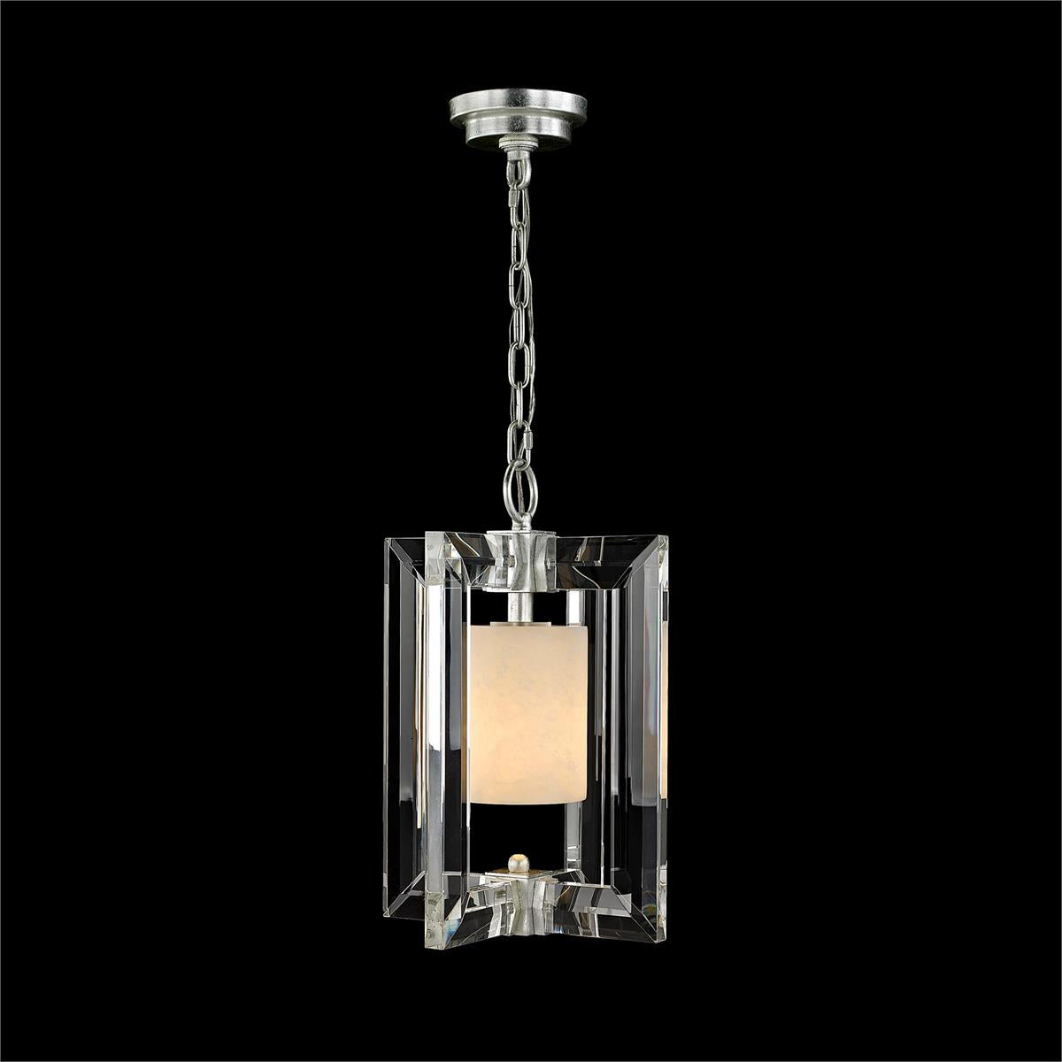 Lucan Pendant, Small by John Richard | Sutter & Vale