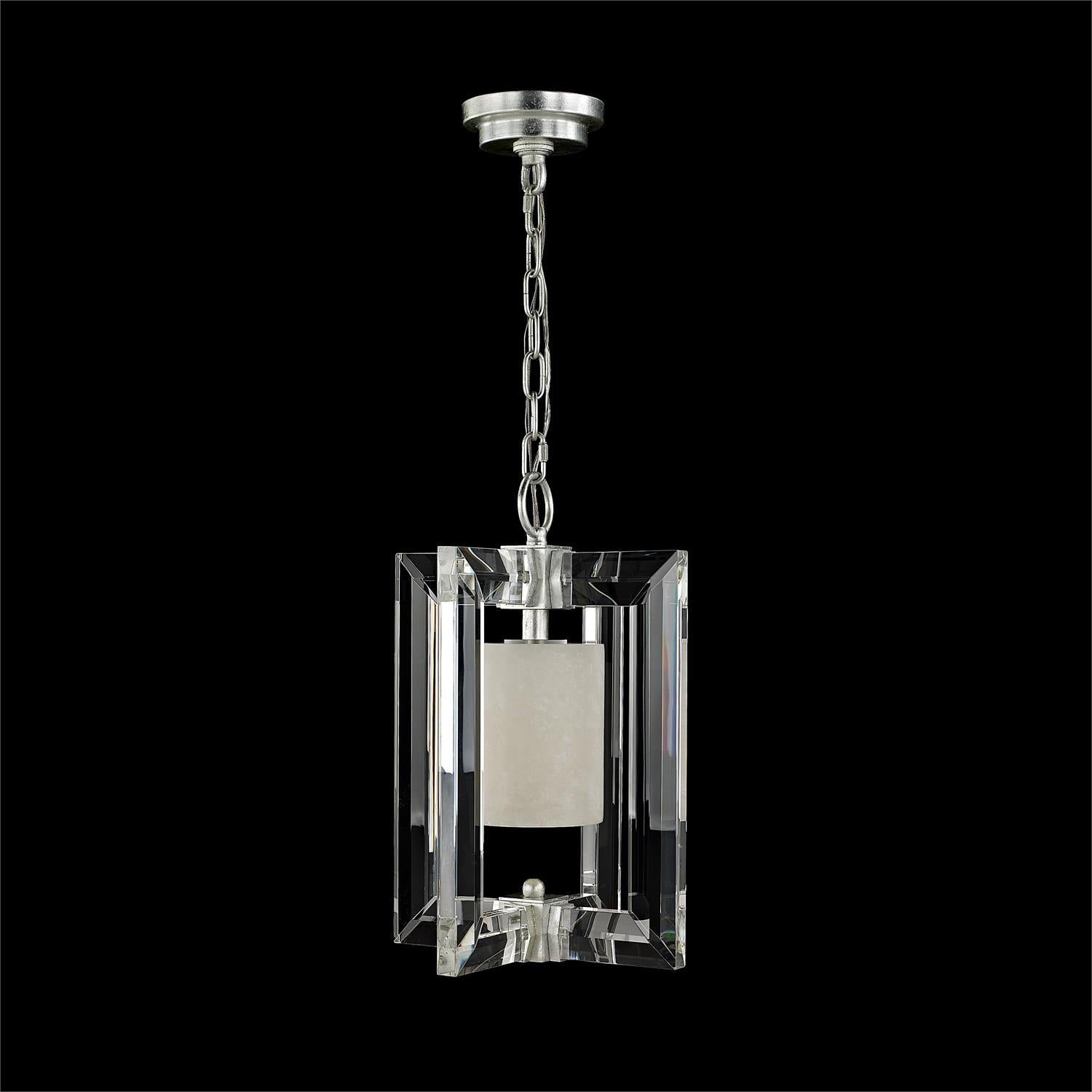 Lucan Pendant, Small