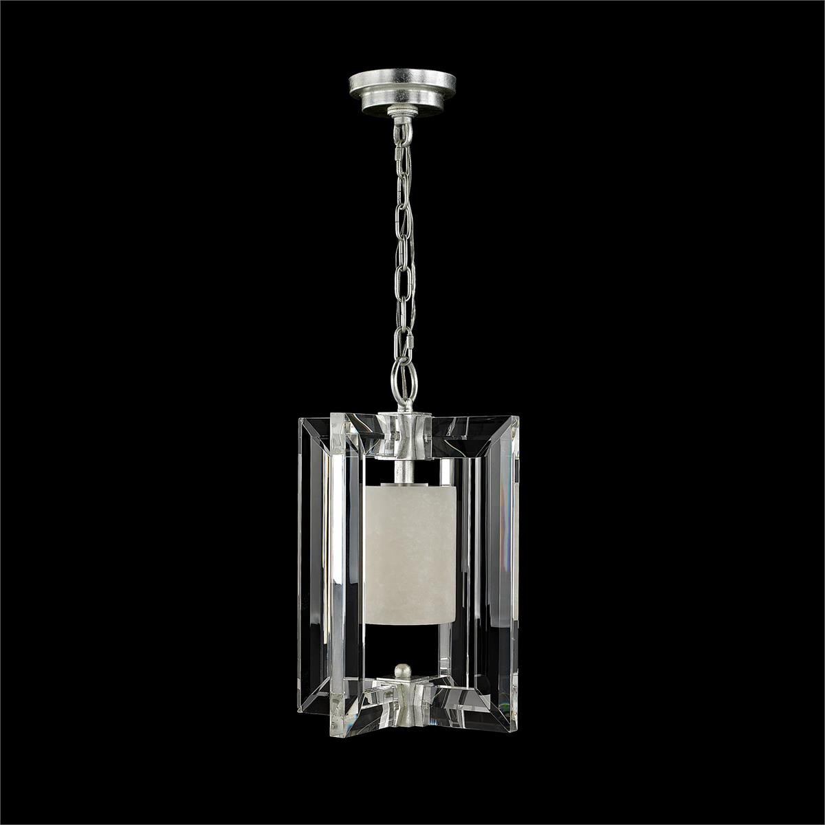 Lucan Pendant, Small by John Richard | Sutter & Vale