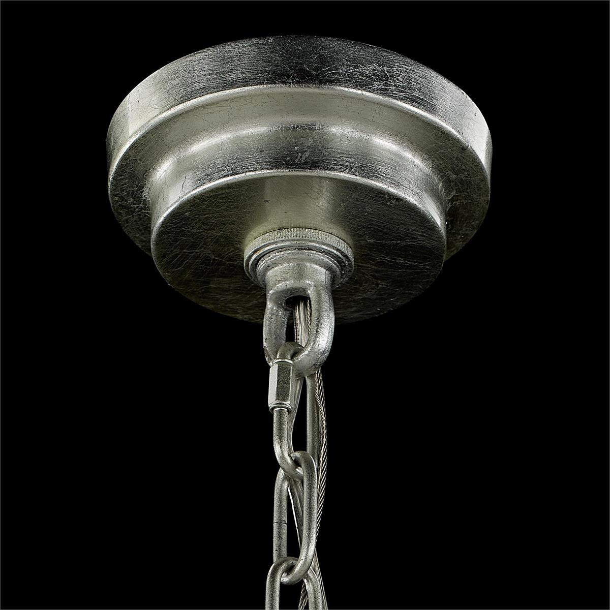 Lucan Pendant, Small by John Richard | Sutter & Vale