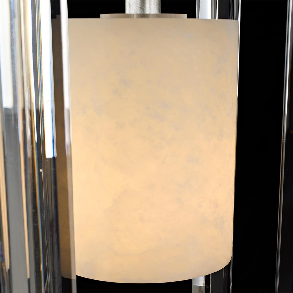 Lucan Pendant, Small by John Richard | Sutter & Vale