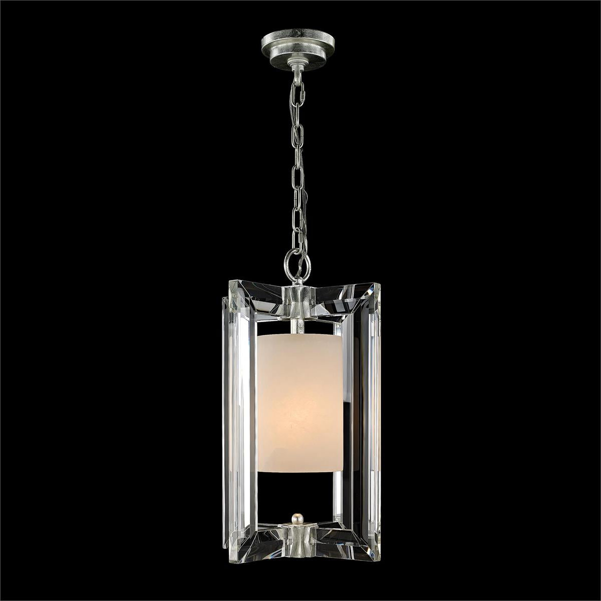 Lucan Pendant, Large – Pendants by John Richard | Sutter & Vale