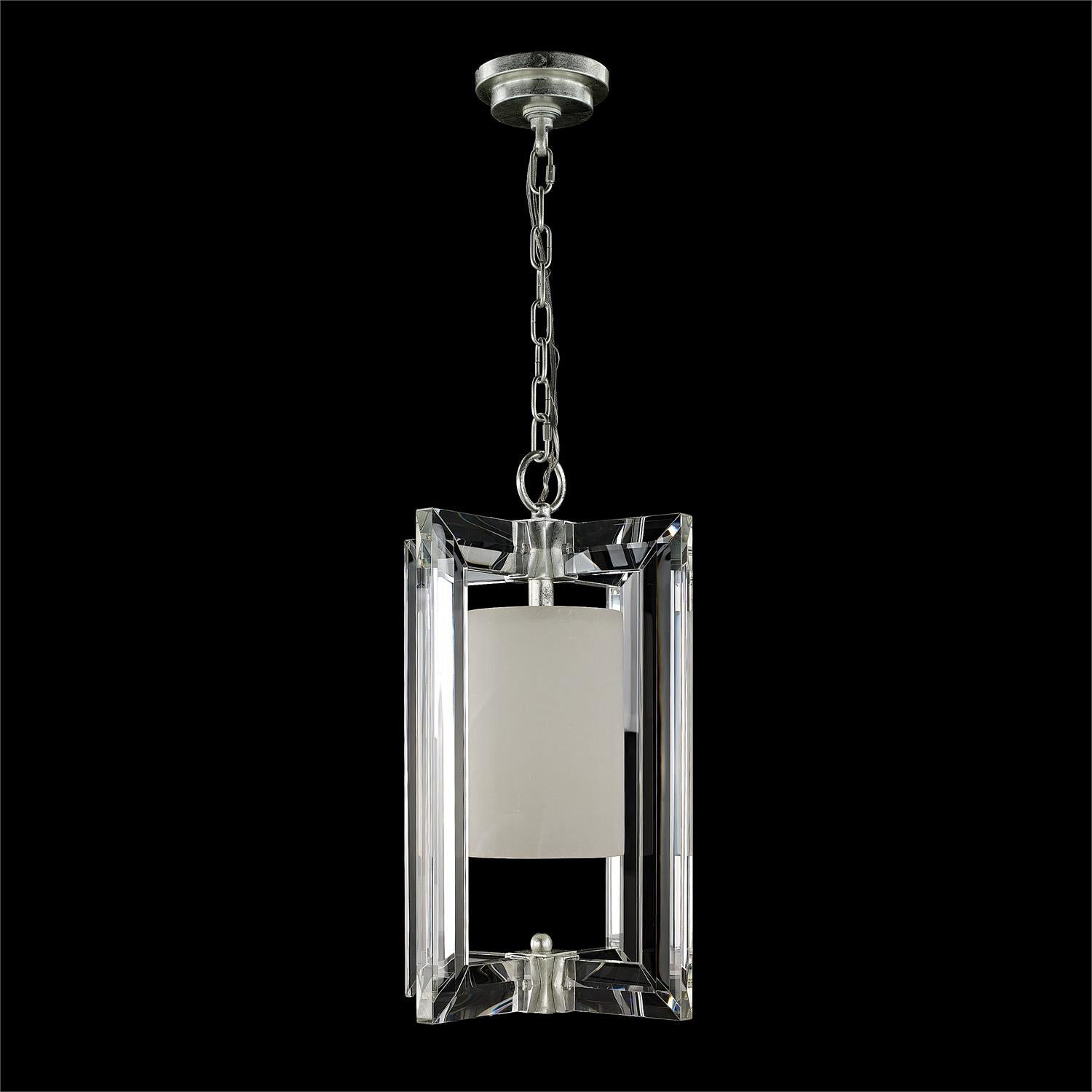 Lucan Pendant, Large