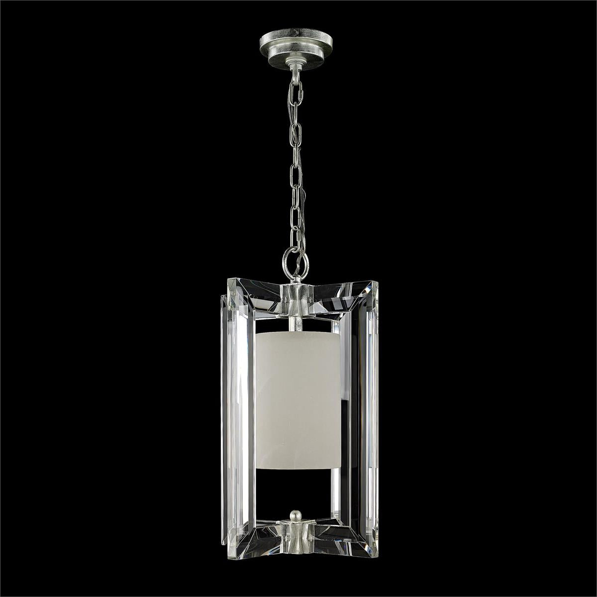 Lucan Pendant, Large – Pendants by John Richard | Sutter & Vale