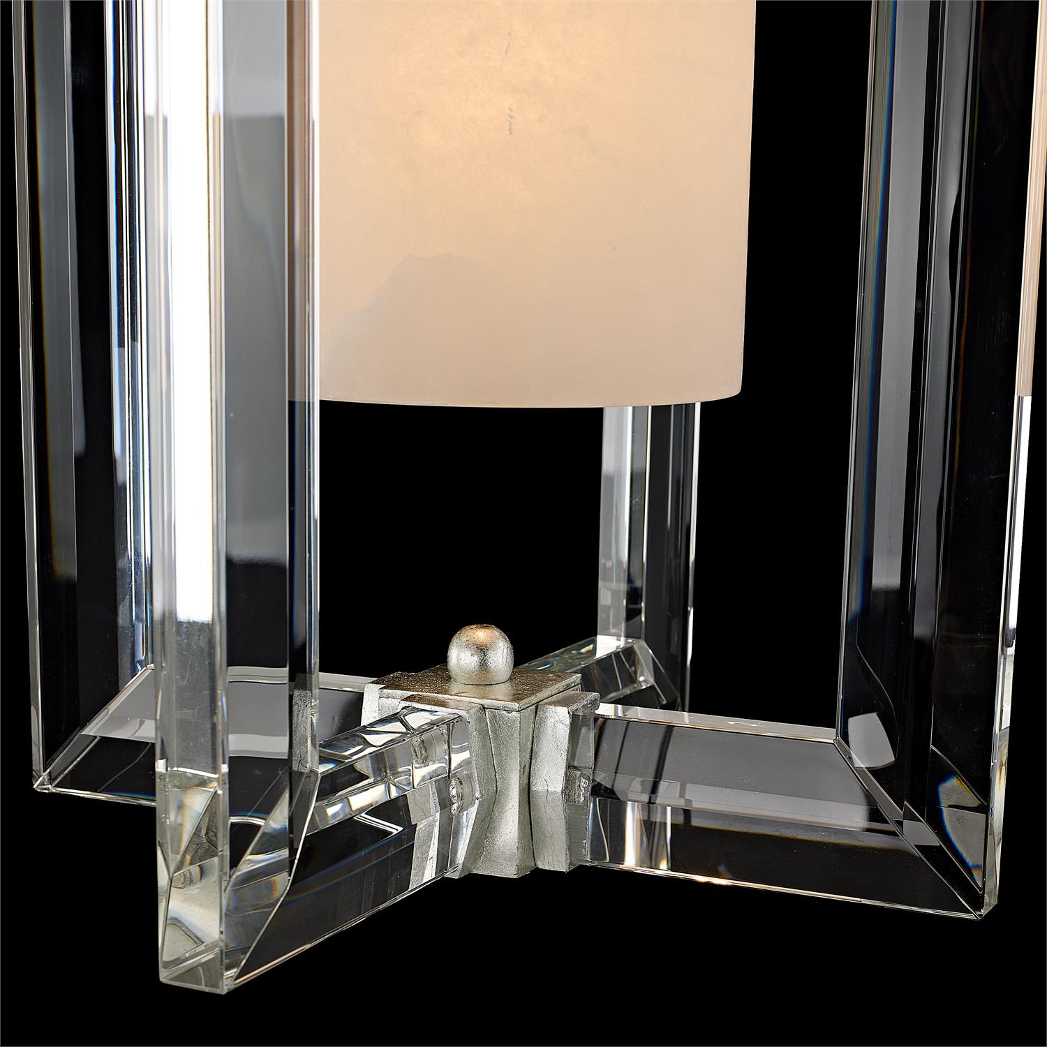 Lucan Pendant, Large