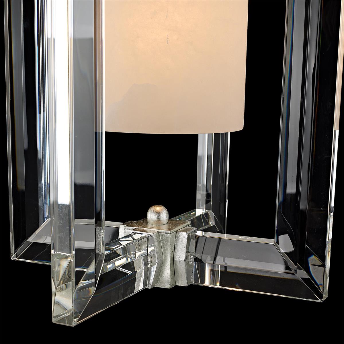 Lucan Pendant, Large – Pendants by John Richard | Sutter & Vale