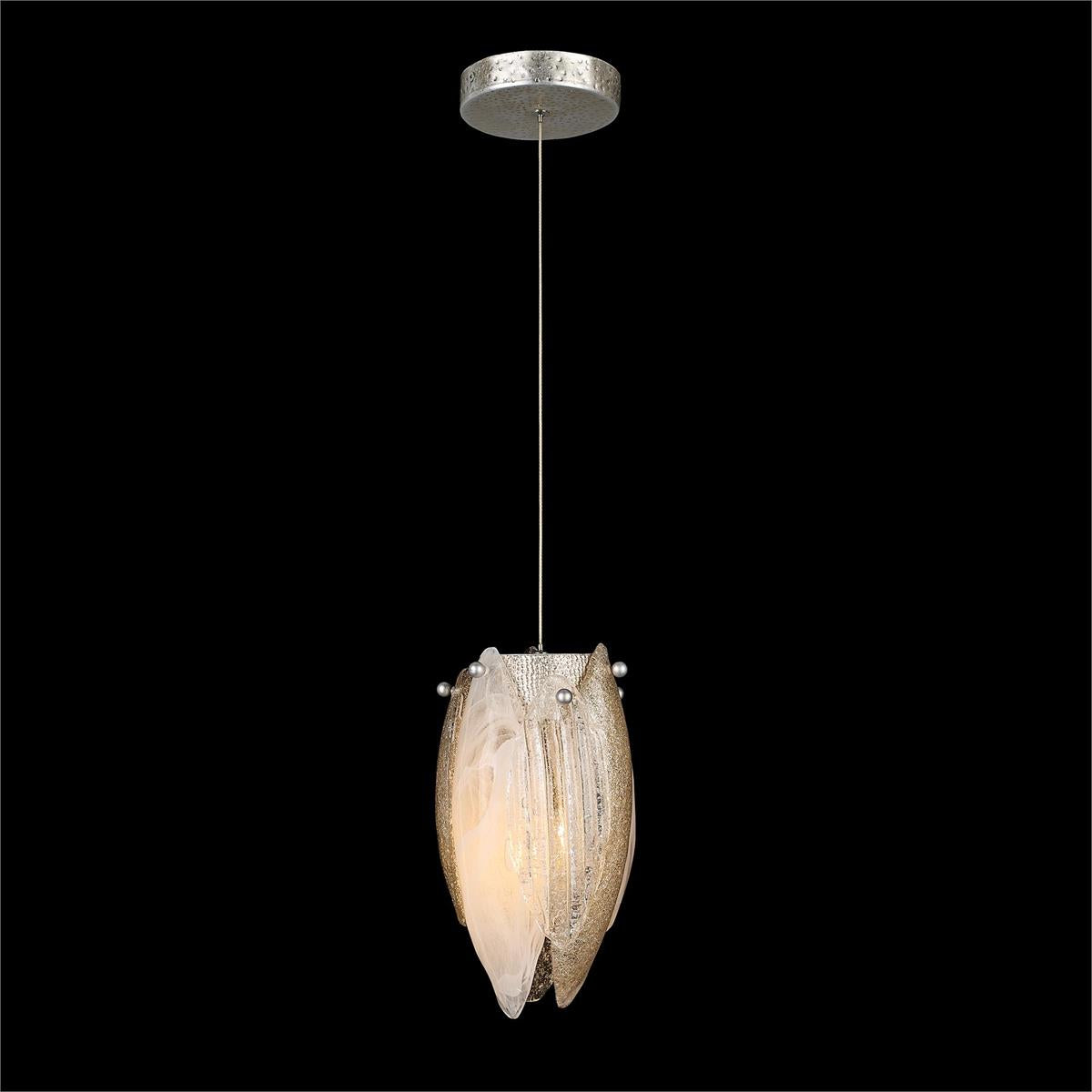 Aria Pendant – Pendants by John Richard | Sutter & Vale