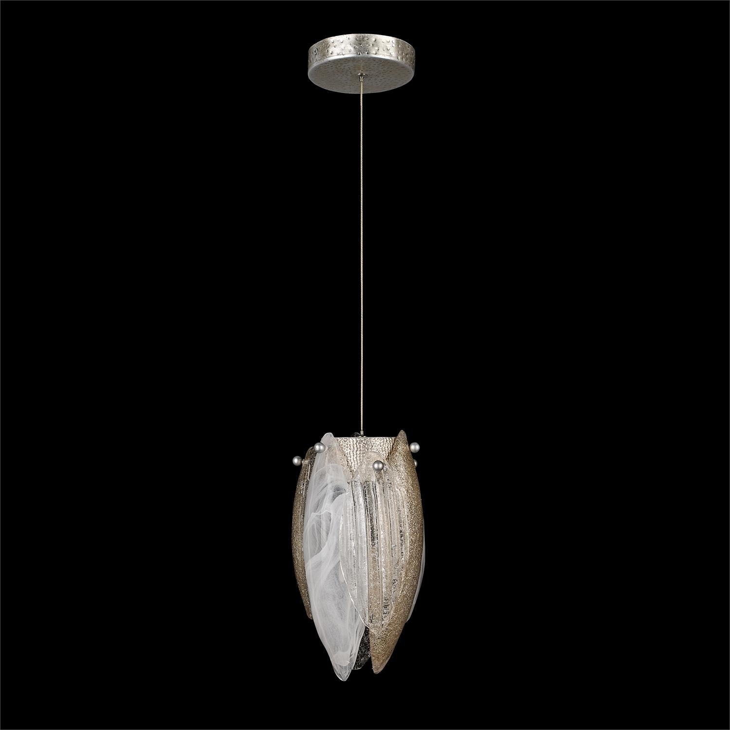 Aria Pendant