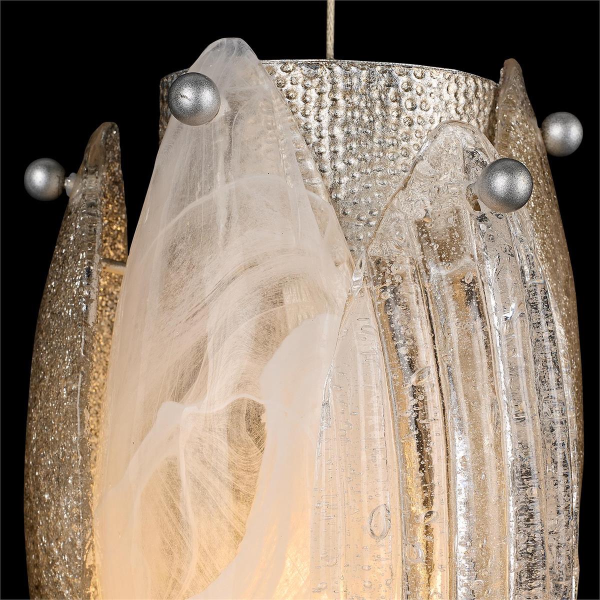Aria Pendant – Pendants by John Richard | Sutter & Vale