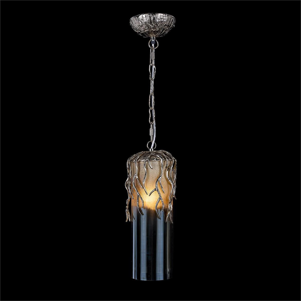 Zen Garden Pendant – Pendants by John Richard | Sutter & Vale
