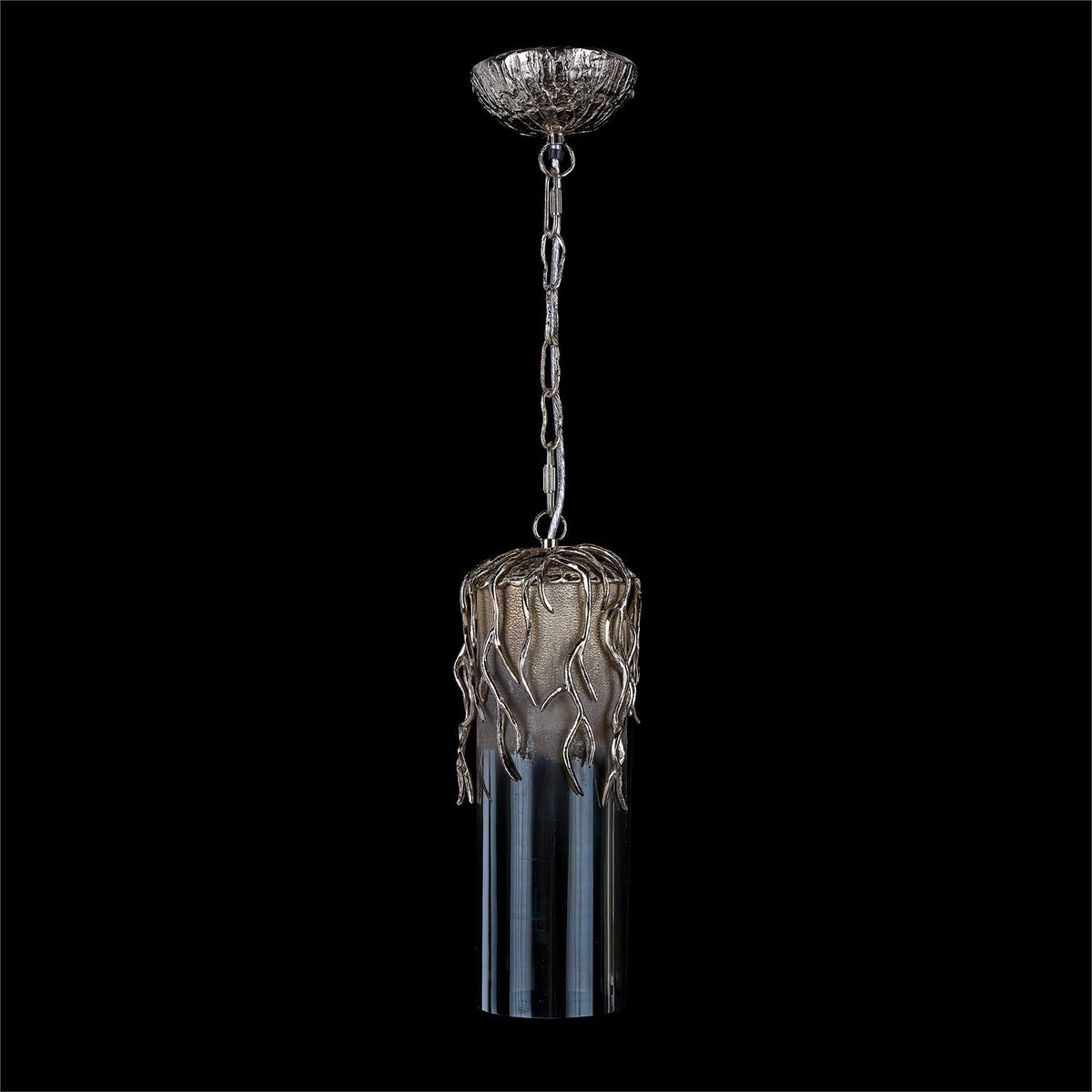 Zen Garden Pendant