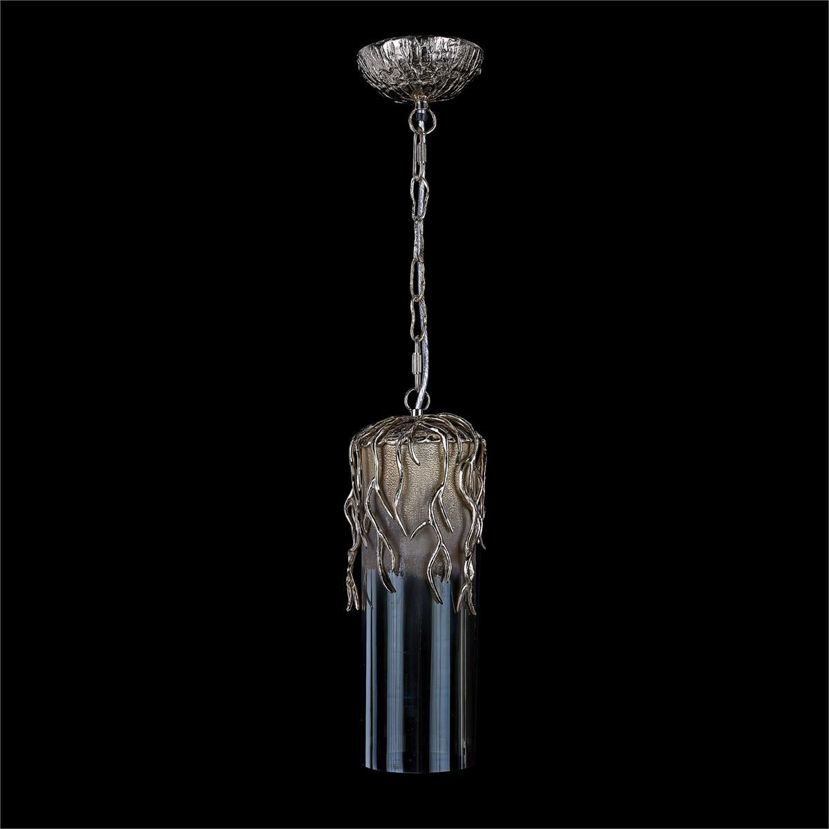 Zen Garden Pendant – Pendants by John Richard | Sutter & Vale