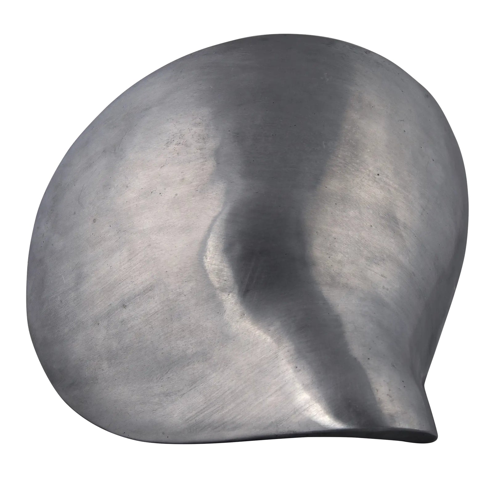 Sheila, Brushed Finish