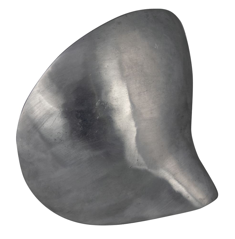 Sheila, Brushed Finish