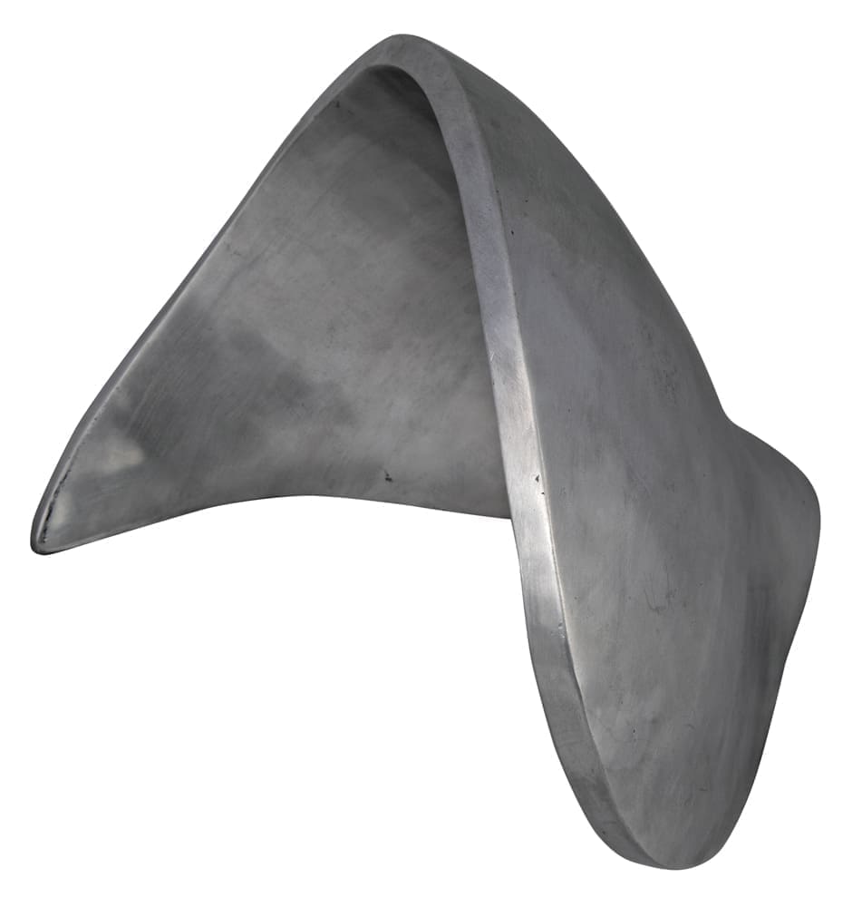 Sheila, Brushed Finish