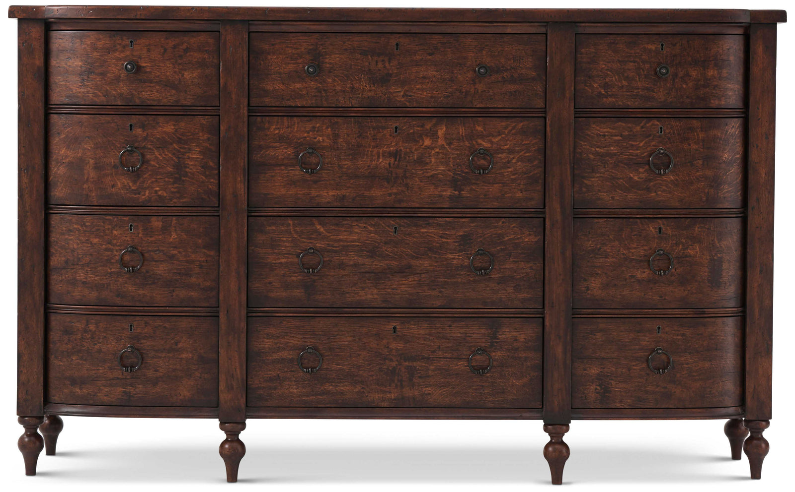 Naseby Dresser | Theodore Alexander | Sutter & Vale