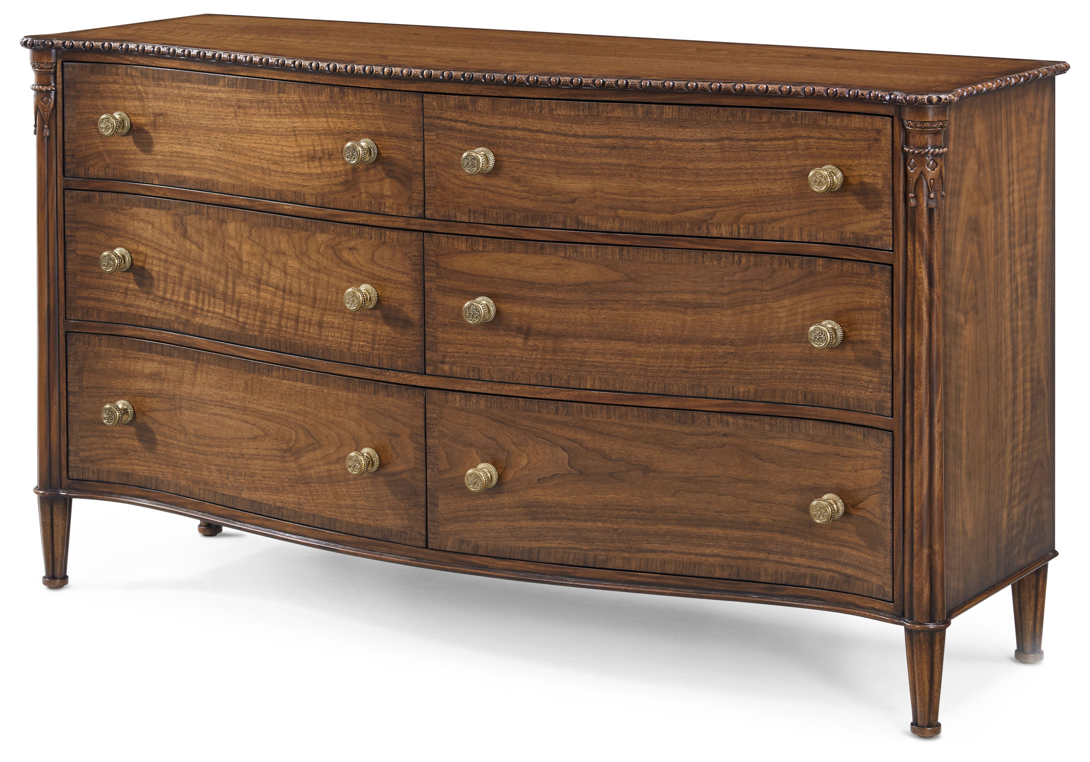 Cloverlea Dresser | Theodore Alexander | Sutter & Vale