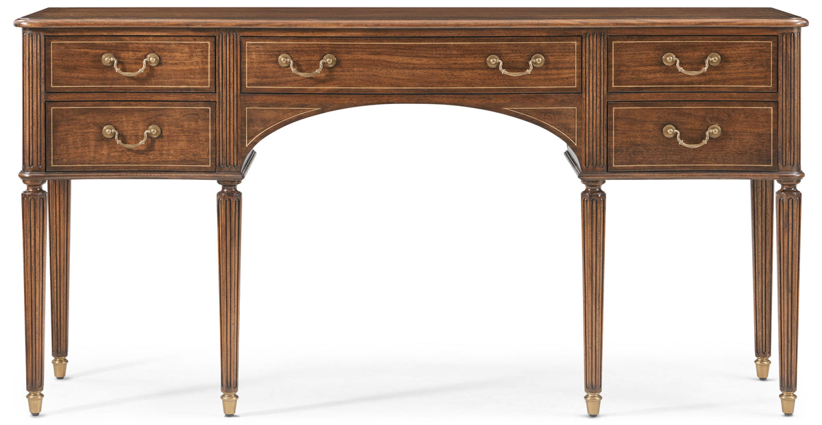 Sunderland Sideboard | Theodore Alexander | Sutter & Vale