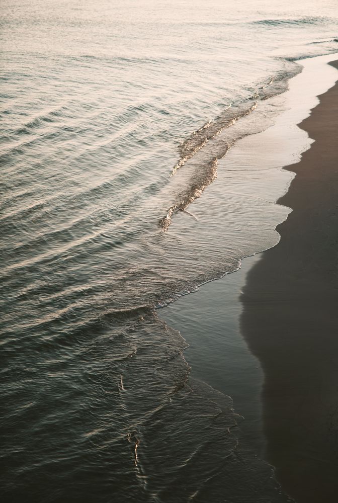 Gulf Sands 2 artwork