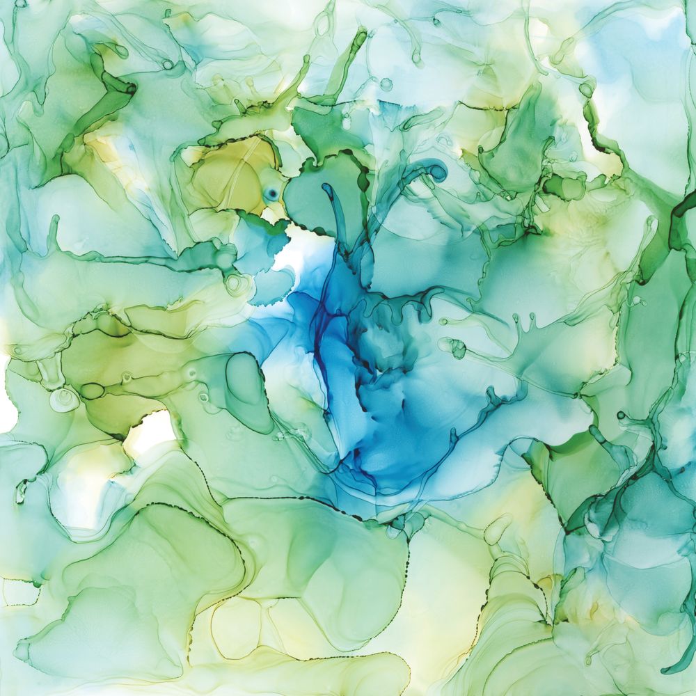 Lagoon 1 artwork