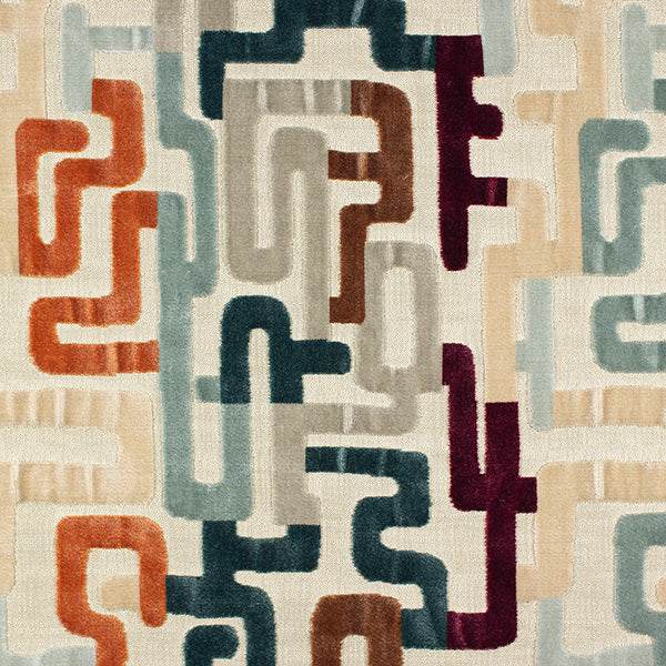 ESTIE SWIVEL