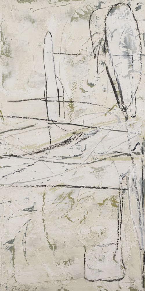 Blanched Bulwark 1 artwork