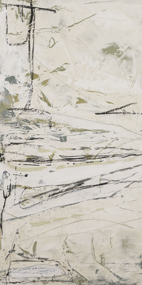 Blanched Bulwark 2 artwork