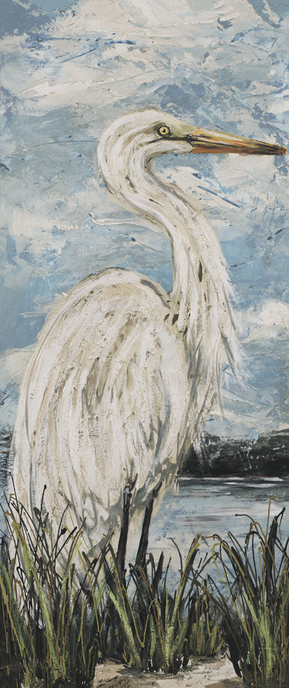 Coastal Cohorts 1 artwork