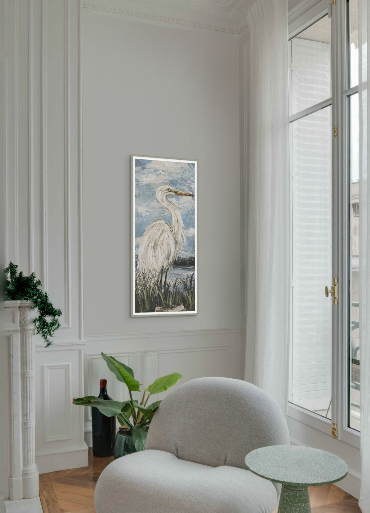 Coastal Cohorts 1 in a room